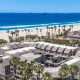 Huntington Beach Homes