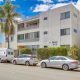 505 Cedar Ave 3b Long Beach