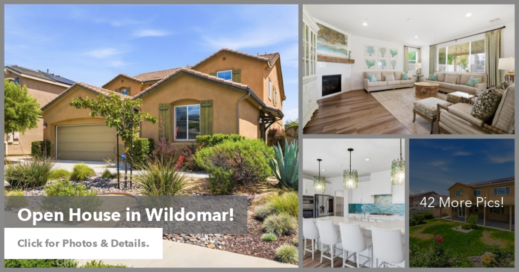 Live_Distinctively_24697_Teakwood_Court_Wildomar_CA_92595_facebook (1) Just listed home in Wildomar
