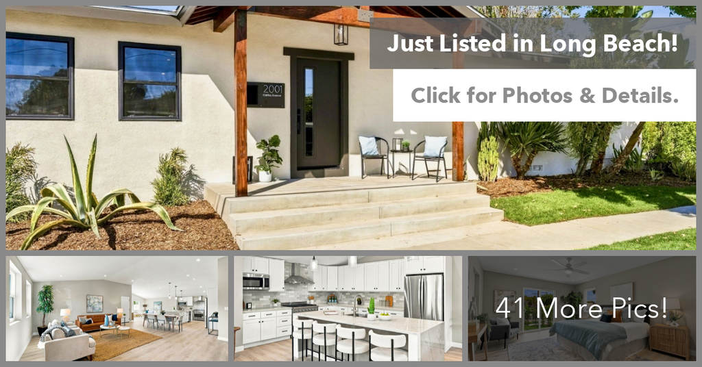 Live_Distinctively_2001_Carfax_Ave_Long_Beach_CA_90815_facebook (1)
